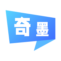 奇墨小说v1.0.5纯净版 丰富的书源